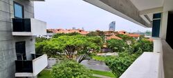 Icon @ Pasir Panjang (D5), Apartment #578774541